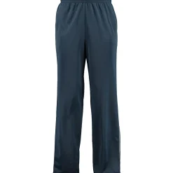 Hot Zeeman Pantalon de survêtement - Bleu
