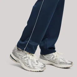 Hot Zeeman Pantalon de survêtement - Bleu