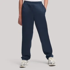Hot Zeeman Pantalon de survêtement - Bleu