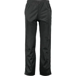 Zeeman Pantalon de survêtement - Noir