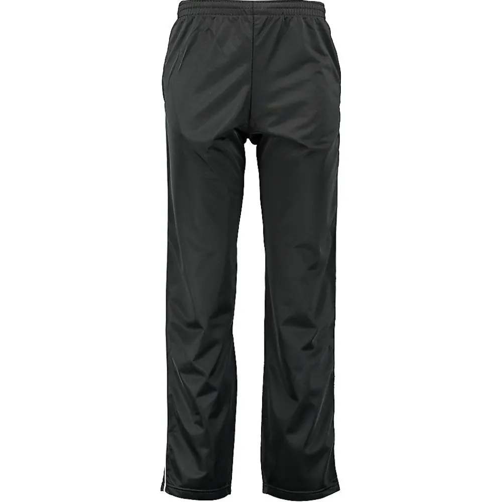 Zeeman Pantalon de survêtement - Noir