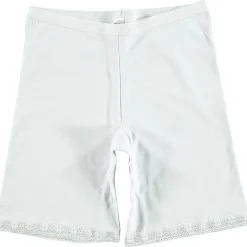 Online Zeeman Panty - Blanc