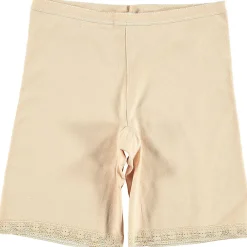 Online Zeeman Panty - Blanc