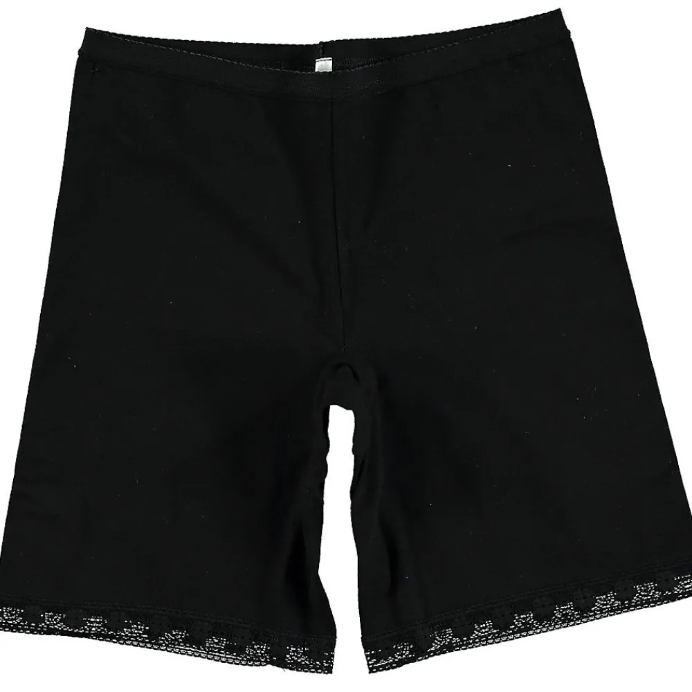 Best Zeeman Panty - Noir