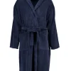 Sale Zeeman Peignoir - Bleu