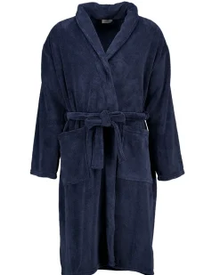 Sale Zeeman Peignoir - Bleu