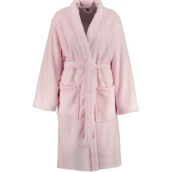 Best Zeeman Peignoir - Rose