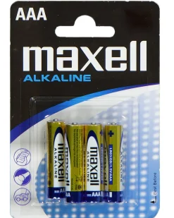 Discount Zeeman Piles - Gris