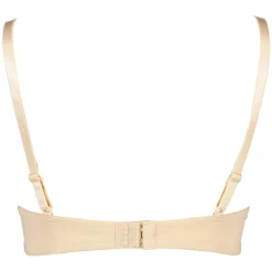 New Zeeman Plunge Soutien-gorge padd� - Beige