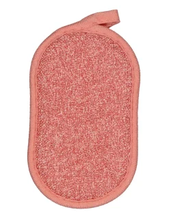Sale Zeeman Éponges à récurer - Multicolore