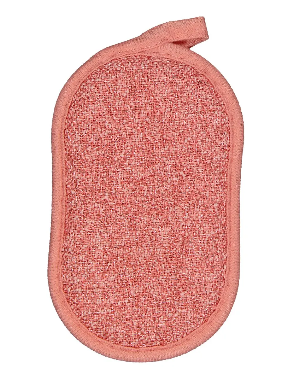 Sale Zeeman Éponges à récurer - Multicolore