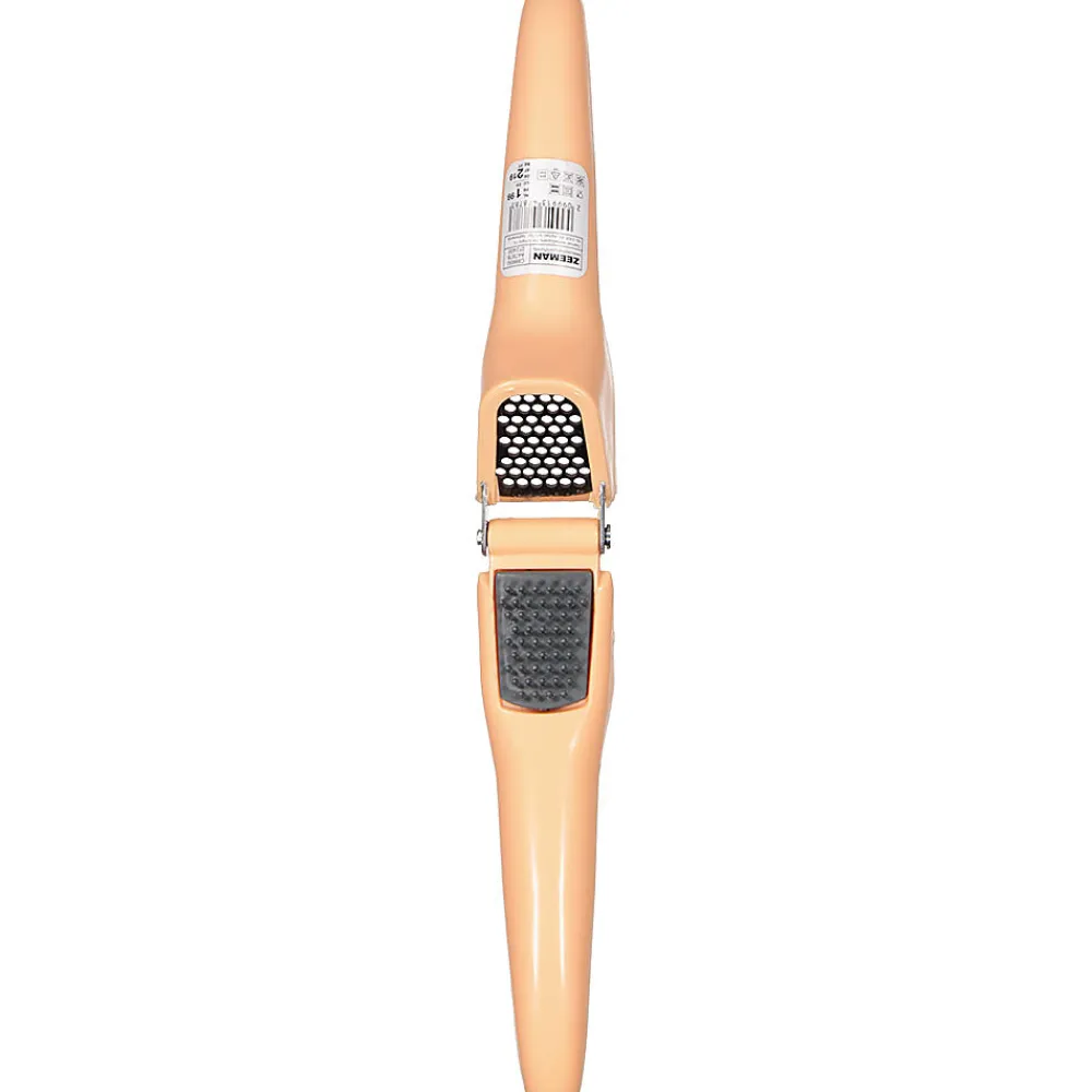 Online Zeeman Presse-ail - Orange
