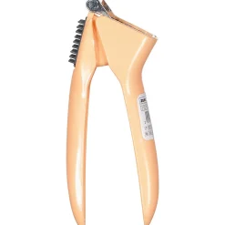 Online Zeeman Presse-ail - Orange