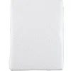 Clearance Zeeman Protège-matelas - Blanc