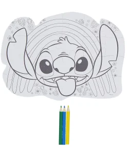 Clearance Zeeman Puzzle - Vert