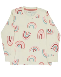 Clearance Zeeman Pyjama - Beige