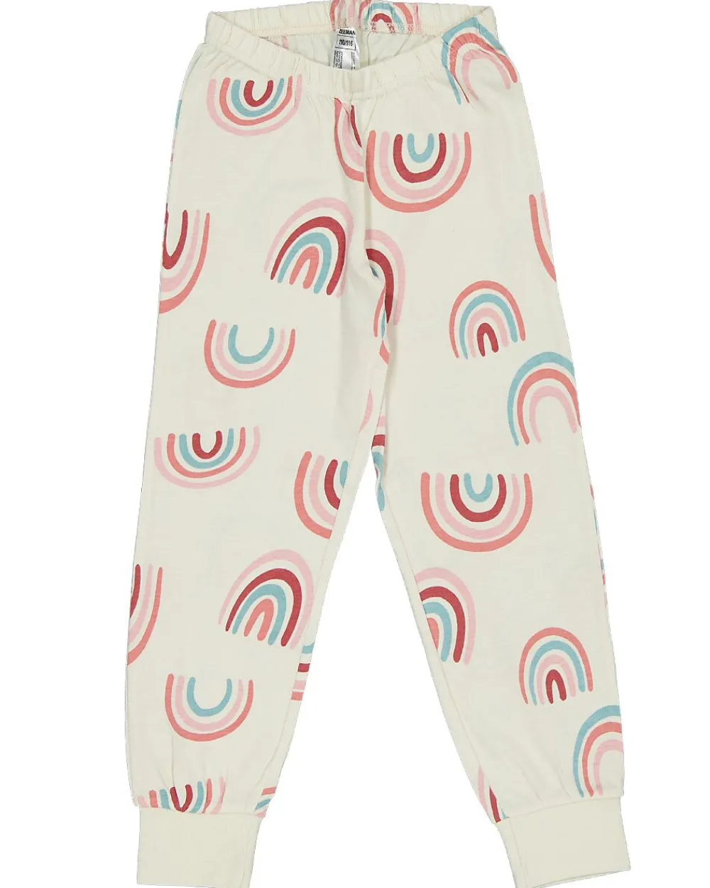 Clearance Zeeman Pyjama - Beige