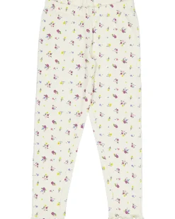 New Zeeman Pyjama - Beige