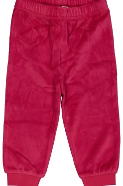 Online Zeeman Pyjama - Beige