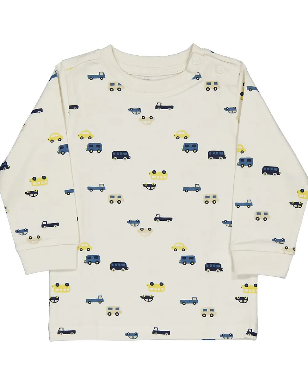 Zeeman Pyjama - Beige