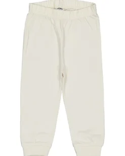 Zeeman Pyjama - Beige