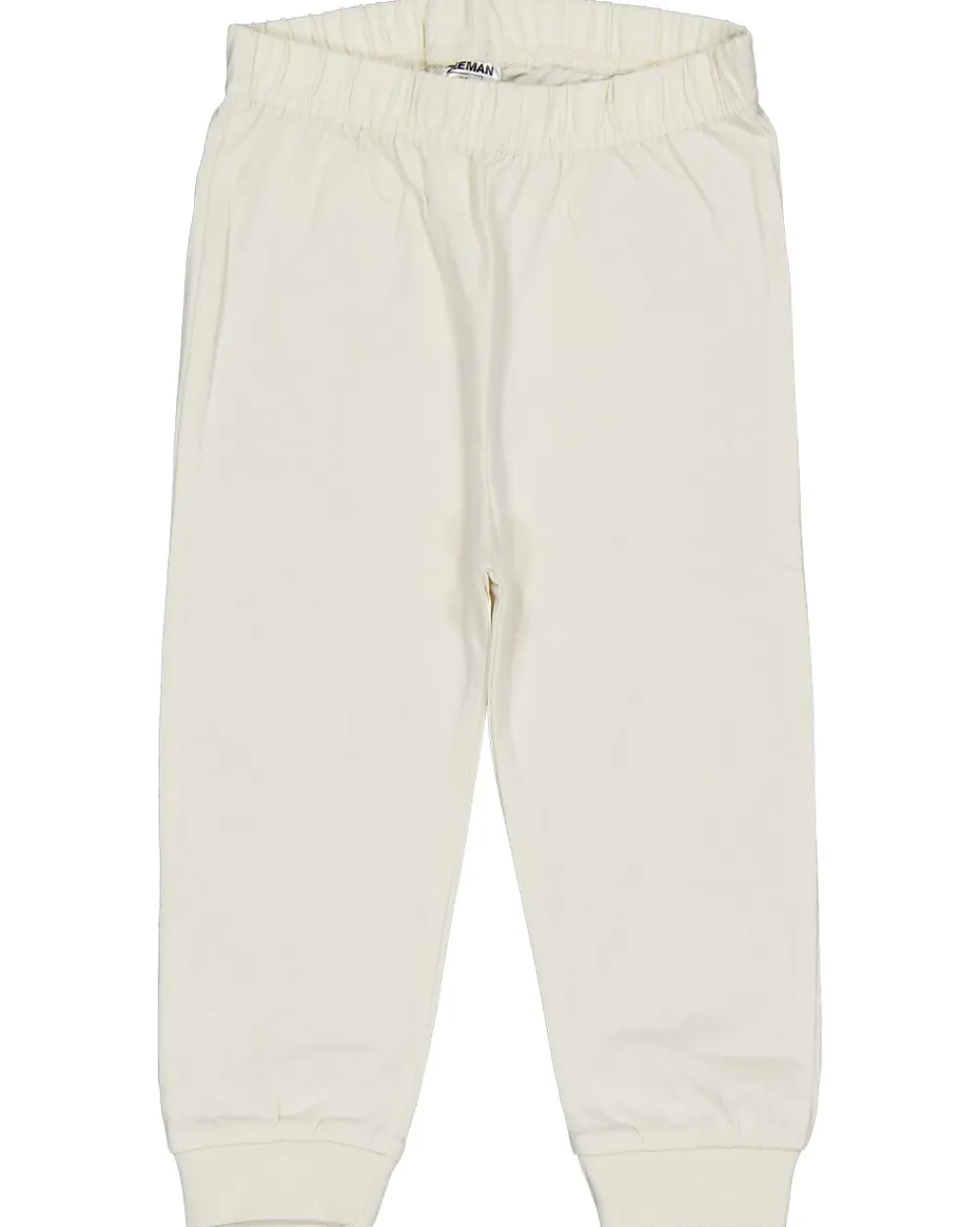 Zeeman Pyjama - Beige
