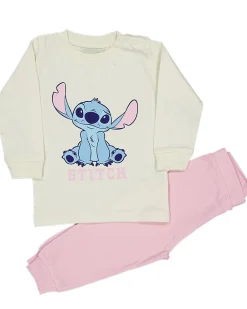 Zeeman Pyjama - Beige