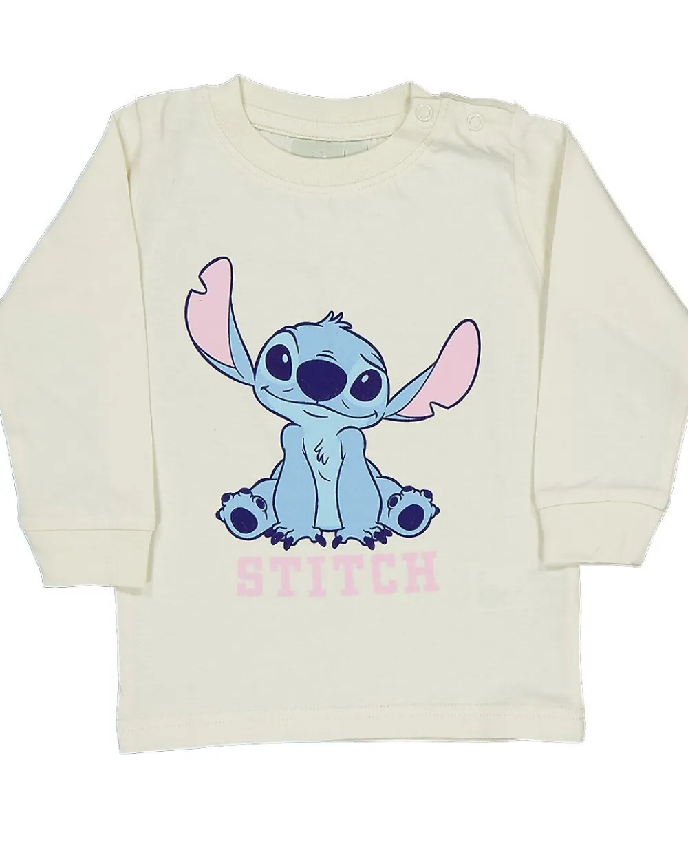 Zeeman Pyjama - Beige