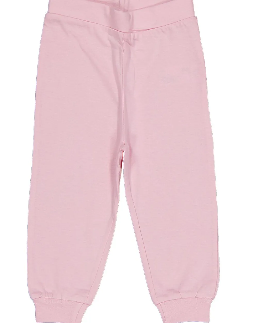 Zeeman Pyjama - Beige