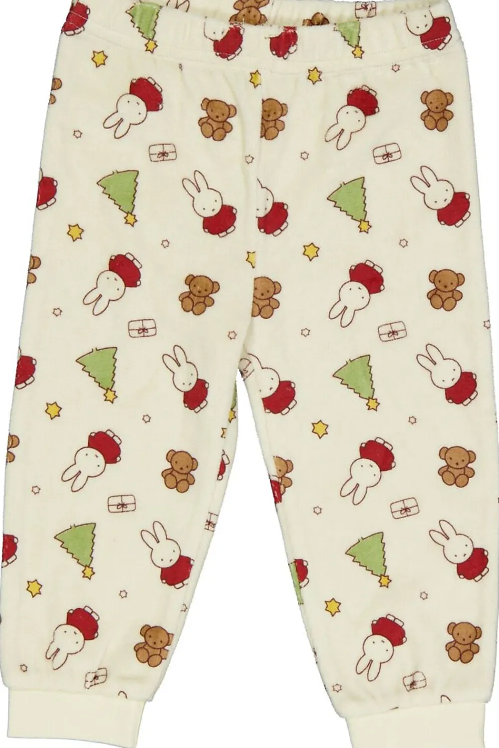Best Zeeman Pyjama - Beige
