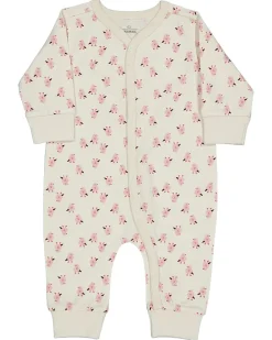 Discount Zeeman Pyjama - Beige