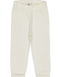 Zeeman Pyjama - Beige
