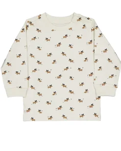 Discount Zeeman Pyjama - Beige