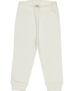 Discount Zeeman Pyjama - Beige