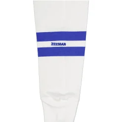 Best Zeeman Pyjama - Blanc