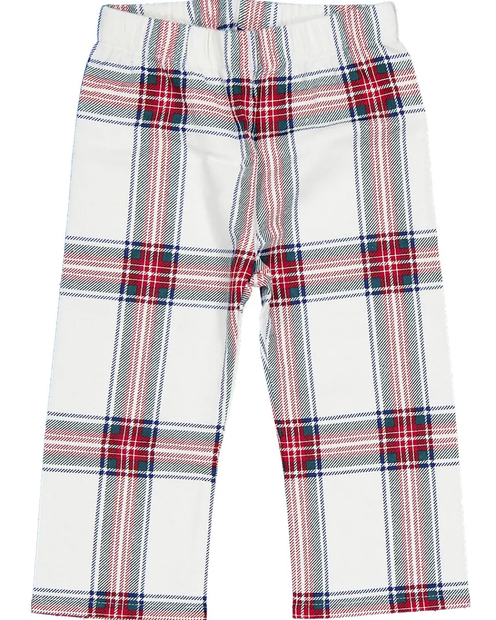 Clearance Zeeman Pyjama - Blanc