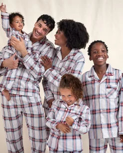Zeeman Pyjama - Blanc