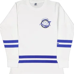 New Zeeman Pyjama - Blanc