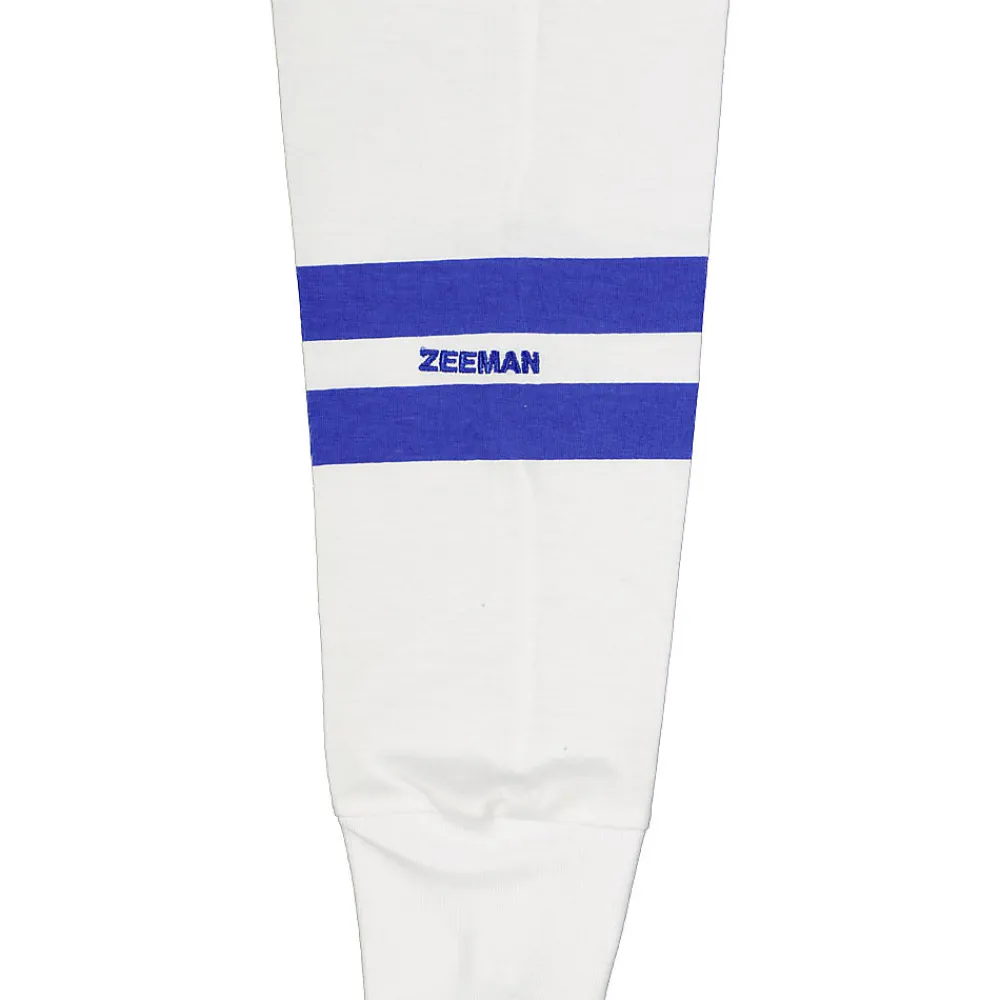 New Zeeman Pyjama - Blanc