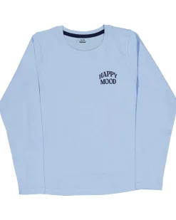 Outlet Zeeman Pyjama - Bleu