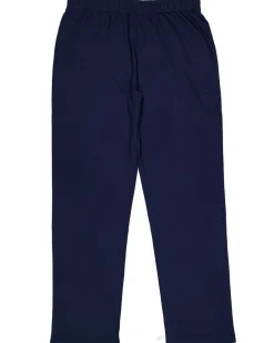 Hot Zeeman Pyjama - Bleu