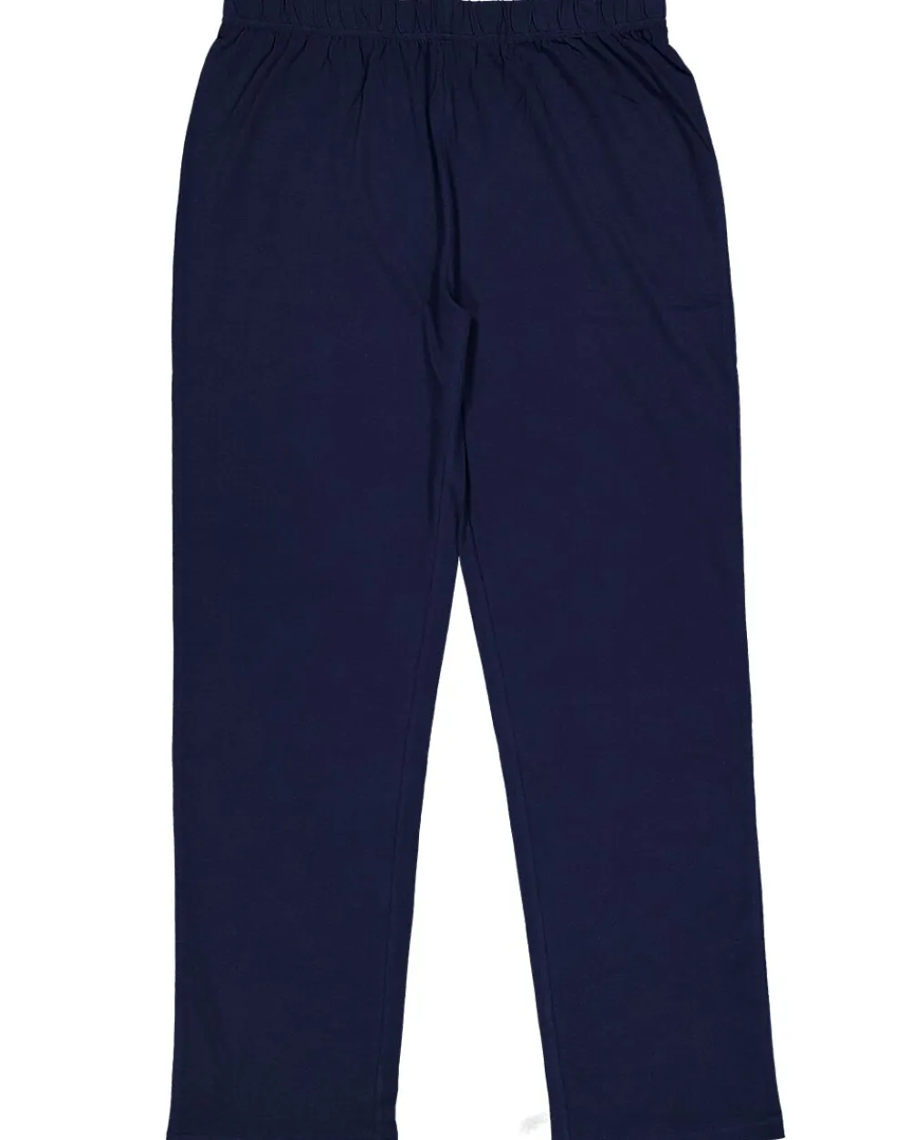 Hot Zeeman Pyjama - Bleu