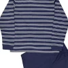 Best Zeeman Pyjama - Bleu