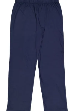 Best Zeeman Pyjama - Bleu