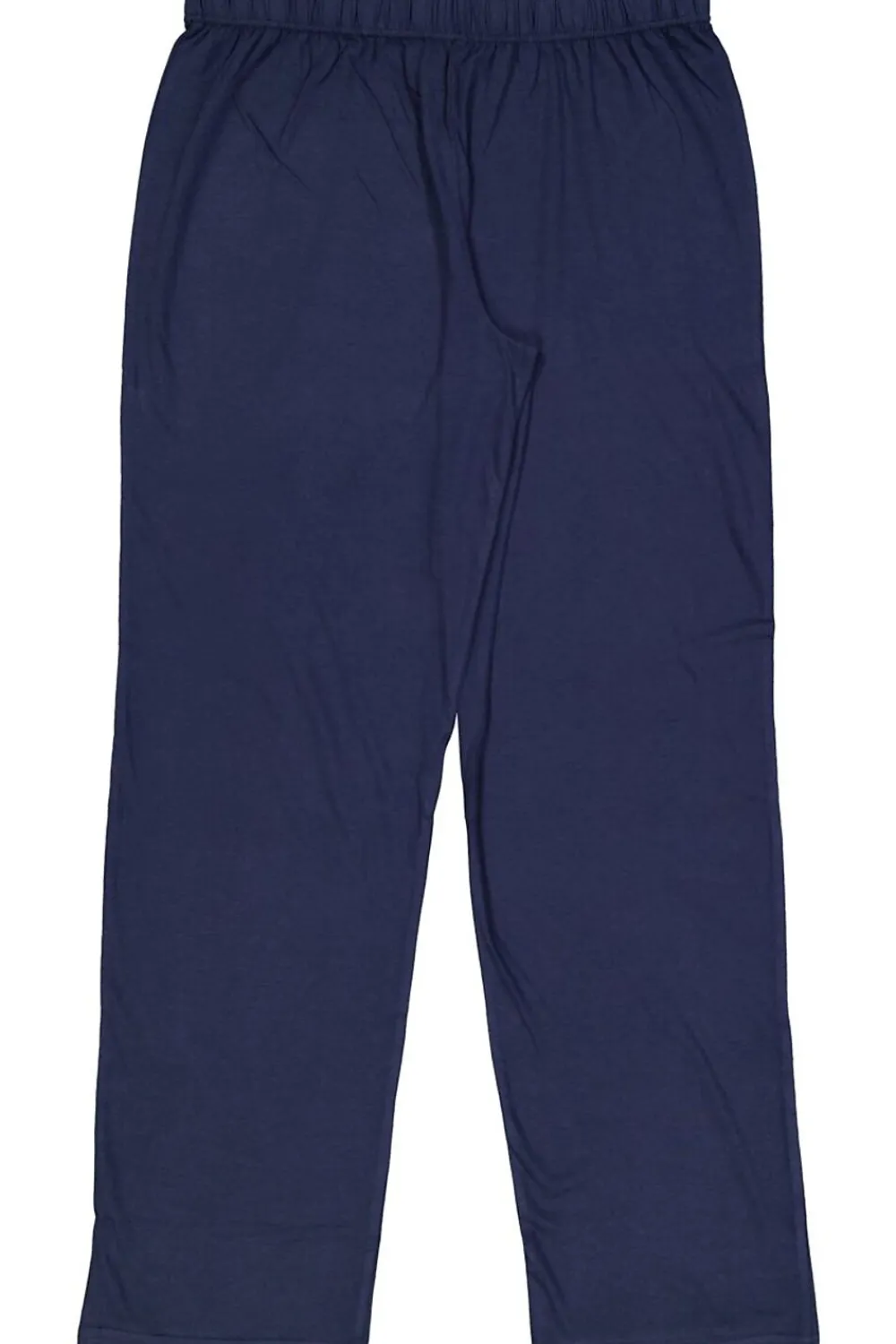 Best Zeeman Pyjama - Bleu