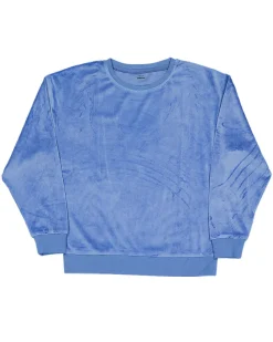 New Zeeman Pyjama - Bleu