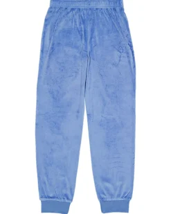 New Zeeman Pyjama - Bleu