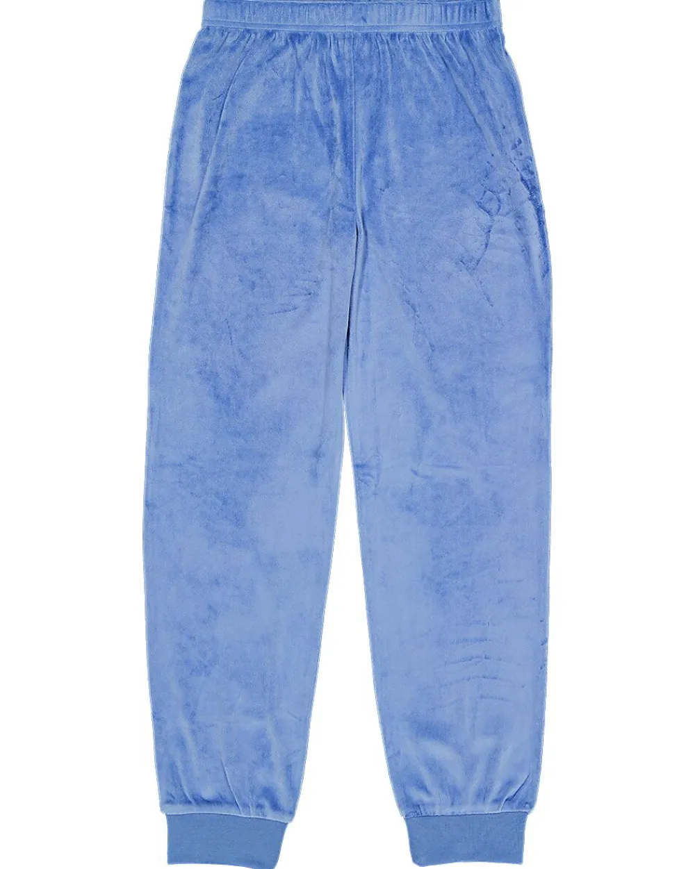 New Zeeman Pyjama - Bleu