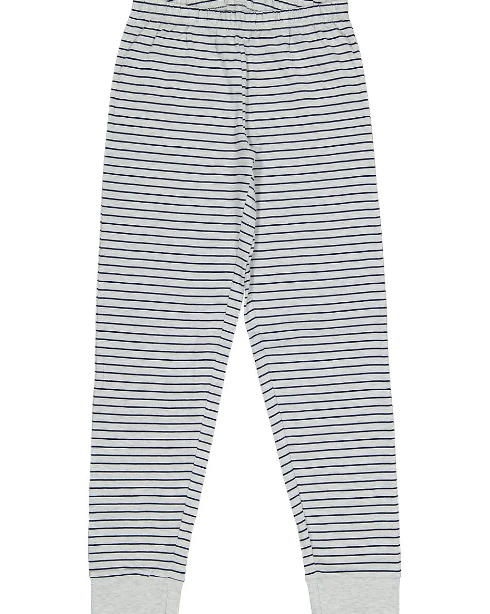 Zeeman Pyjama - Gris