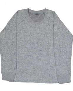 Online Zeeman Pyjama - Gris